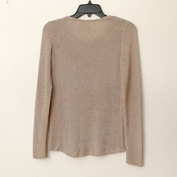 H&M Devided Women's Sweater - Picture 4 of 4